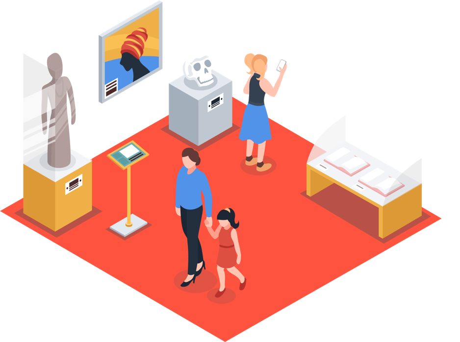 Social distancing